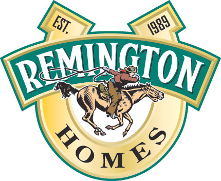 1203remingtonhomes-logo