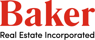 Baker_Logo_RGB_Red_-Small