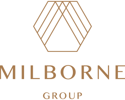 Milborne-Group-Logo