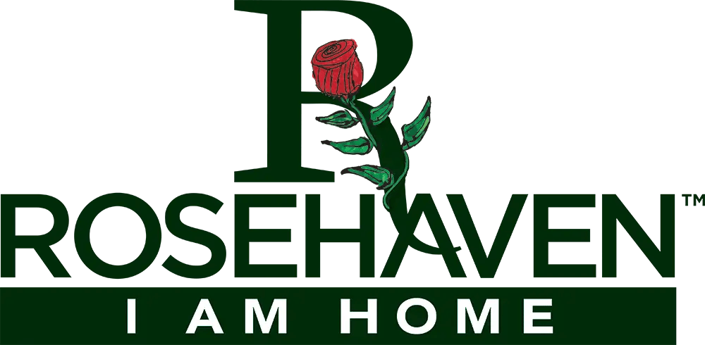 Rosehaven-Homes-1