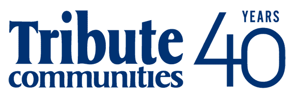 blue_logo_reg_form_part
