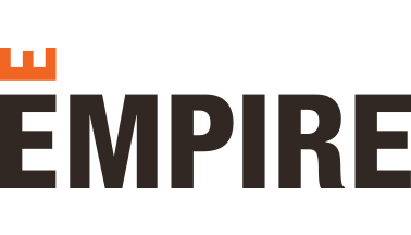 empire-communities-logo-social