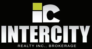 logo-intercity