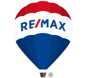 remax-logo-CAEB432AAB-seeklogo.com